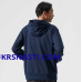 Худи Daiwa Danrotech Hoodie Navy
